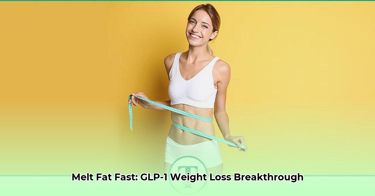 buffalo-weight-loss-clinic